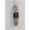 YesEatIs CANTALUPPI - Salame Mantovano (1 kg. circa)