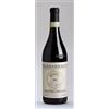 Cantina dei Produttori del Barbaresco PRODUTTORI DEL BARBARESCO Barbaresco Riserva Don Fiorino 2016