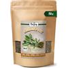 Biojoy Tisana di Salvia BIO (50 g), Erba essiccata e tagliata (Salvia officinalis L.)