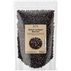 Grocer Planet - Bacche di Ginepro Intere (300g) | Naturali | Bacche Secche | Aroma Intenso | Ideali per Carni, Selvaggina e piatti salati | La spezia essenziale nella produzione del Gin