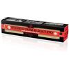 Pastificio dei Campi Spaghetti maxi di Gragnano IGP - pack 2 astucci da 500 gr