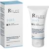 RELIFE SRL U LIFE 5 CREMA 50ML