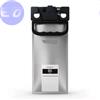 EPSON COMPATIBILE EPSON CARTUCCIA T11EXXL NERO 10K COMPATIBILE - C13T11E140