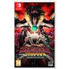 Pix'n Love Games Samurai Shodown NeoGeo Collection