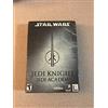 LucasArts Star Wars Jedi Knight: Jedi Academy (輸入版)