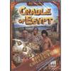 Micro Application Cradle of Egypt - édition collector [Edizione: Francia]
