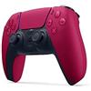 Playstation Sony PlayStation®5 - DualSense™ Wireless Controller Cosmic Red