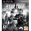 Bandai Namco Star Trek-Nla - [Edizione: Germania]