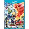 Nintendo The Wonderful 101 Wii U