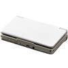 Zhixteu Copertura di Ricambio per AYN Thor, Custodia Protettiva, Piastra Personalizzata, Console di Gioco, Accessori Anti-distacco (beige)