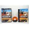 ACTIVISION Tony Hawk's Pro Skater 4
