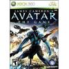 Ubisoft Avatar: The Game, Xbox 360