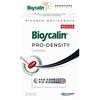 Bioscalin Pro-density Uomo Integratore Per Capelli Diradati 30 Compresse