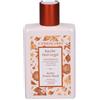 L'erbolario Srl L'erbolario Bacche Fiori Di Legno Bagnoschiuma 250ml