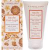 L'erbolario Srl Lerbolario Bacche Fiori Legni Crema Setificante Per Le Mani 75ml