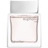 Calvin Klein Euphoria Man Eau De Toilette 50 ML