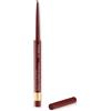 NABLA Cupid's Arrow Micro - Matita Super Sottile A Lunga Tenuta