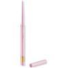 NABLA Cupid's Arrow Micro - Matita Super Sottile A Lunga Tenuta