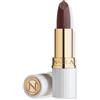 NABLA Matte Pleasure Lipstick 3.5 g