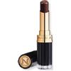 NABLA Beyond Jelly Lipstick 3.2 g