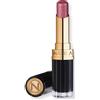 NABLA Beyond Jelly Lipstick 3.2 g