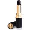 NABLA Beyond Jelly Lipstick 3.2 g