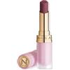 NABLA Beyond Blurry Lipstick 3.2 g