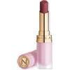 NABLA Beyond Blurry Lipstick 3.2 g