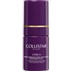 Collistar Unica Crema Ridensificante Anti-borse Contorno Occhi 15 ML