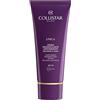Collistar Unica Crema Ridensificante Uniformante Décolleté E Mani 75 ML