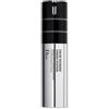 DIOR Dior Homme Dermo System Siero Contorno Occhi 15 ML
