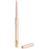 NABLA Cupid's Arrow Micro - Matita Super Sottile A Lunga Tenuta