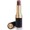NABLA Beyond Jelly Lipstick 3.2 g