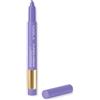 NABLA Cupid's Arrow Full Color Stylo 0.8 g