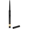 NABLA Cupid's Arrow Micro - Matita Super Sottile A Lunga Tenuta