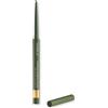 NABLA Cupid's Arrow Micro - Matita Super Sottile A Lunga Tenuta