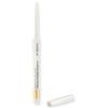 NABLA Cupid's Arrow Micro - Matita Super Sottile A Lunga Tenuta
