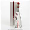 BANDA ROSSA GRAPPA DI PROSECCO - VENETO/GRAPPA CL 50