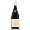 PIETRADOLCE ETNA BIANCO DOC 2019 - SICILIA/BIANCO CL 75