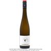 Gunderloch NIERSTEIN RIESLING TROCKEN 2018 - GERMANIA/BIANCO CL 75