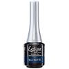 Estrosa Smalto Gel Mini Blu Notte - 100 gr