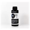 Makki Oxy, crema professionale per capelli peroxid, sviluppatore 10 VOL (3%) 100 ml