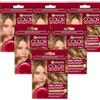 Garnier Color Sensation Ritocco Ricrescita Biondo Colore Intenso Copertura Grigia Perfetta 1 Applicazione Formula Professionale Facile da Usare (6)