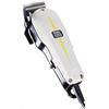 Wahl Professional Wahl Super Taper Hair Clipper