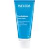 WELEDA Balsamo per piedi 75 ml