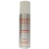Selvert Thermal + Puro Vitamin C. Idroslash Vitamin C