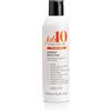 Capello point Fab10 - Shampoo Protettivo Sun&Swim 10in1 - Shampoo per Capelli Professionale a Base di Cheratina e Olio di Cocco con 10 Benefici - Protegge dal Calore del Sole, Dona Brillantezza e Volume - 250ml