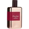 ATELIER Cologne Rose anonimo EXTRAIT, Absolue 200 ML