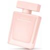 Generico Narcis Rodrigue Musc Nude Eau de Parfum per Donna, 50 ml
