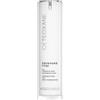 TEOXANE Advanced Filler Crema Viso 50 ml per Pelle Normale e Mista con Acido Ialuronico RHA, Idratazione Quotidiana e Comfort